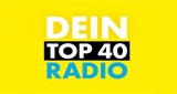 Radio Erft - Top 40