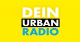 Radio Erft - Urban