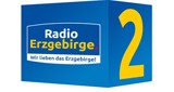 Radio Erzgebirge 2