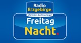 Radio Erzgebirge - Freitag Nacht