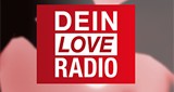 Radio Essen - Dein Love Radio