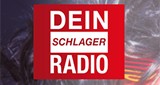 Radio Essen - Dein Schlager Radio