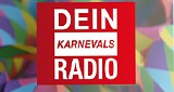 Radio Essen - Karnevals