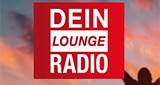 Radio Essen - Lounge Radio