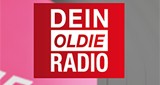 Radio Essen - Oldie