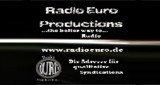 Radio Euro