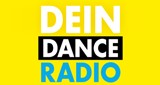 Radio Euskirchen - Dance