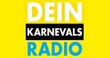 Radio Euskirchen - Dein Karnevals Radio