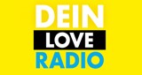 Radio Euskirchen - Love Radio