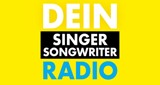 Radio Euskirchen - Singer Songwriter