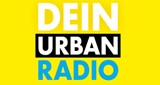 Radio Euskirchen - Urban Radio