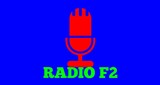 Radio F2