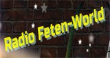 Radio Feten World