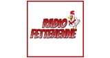 Radio Fettehenne