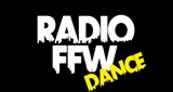 Radio FFW Dance