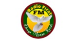 Radio Fırat Fm 87.3