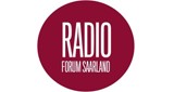 Radio Forum Saarland