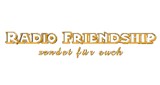 Radio Friendship