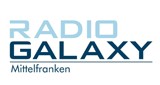 Radio Galaxy