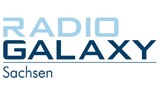 Radio Galaxy Sachsen