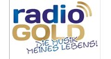 radio GOLD