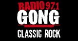 Radio Gong