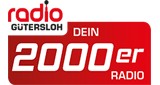 Radio Gütersloh 2000er