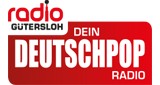 Radio Gütersloh Deutschpop