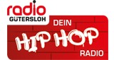 Radio Gütersloh Hip Hop