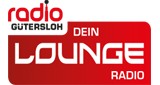 Radio Gütersloh Lounge