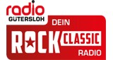 Radio Gütersloh Rock Classic