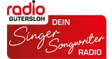 Radio Gütersloh Singer Songwriter