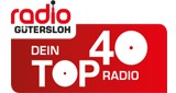 Radio Gütersloh Top40