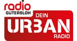 Radio Gütersloh Urban