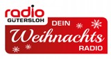 Radio Gütersloh Weihnachten