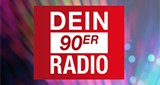 Radio Hagen - 90er