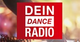 Radio Hagen - Dance