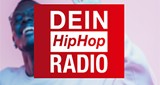 Radio Hagen - Hip Hop