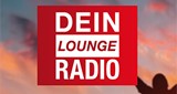 Radio Hagen - Lounge