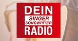 Radio Hagen - Singer Songwriter