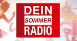 Radio Hagen - Sommer