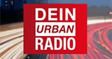 Radio Hagen - Urban