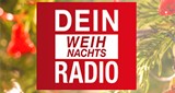 Radio Hagen - Weihnachts