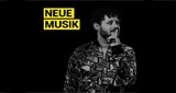 Radio Hamburg - Neue Musik