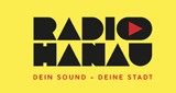 Radio Hanau