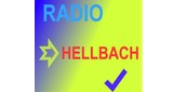 Radio Hellbach