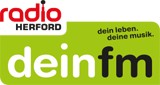 Radio Herford deinfm