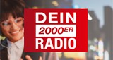 Radio Herne - 2000er