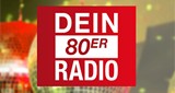 Radio Herne - 80er