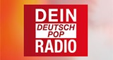 Radio Herne - Deutsch Pop